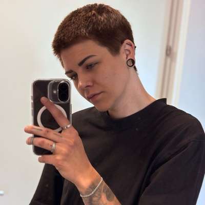 Hundetreffen-Gassirunden & Spielpartner gesucht :)-Profilbild