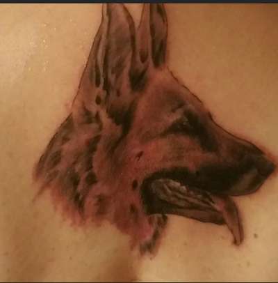 Erinnerungs Tattoos-Beitrag-Bild