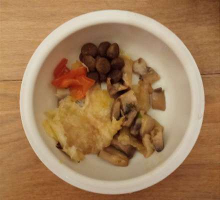 Zeigt her Eure Futternäpfe-Beitrag-Bild