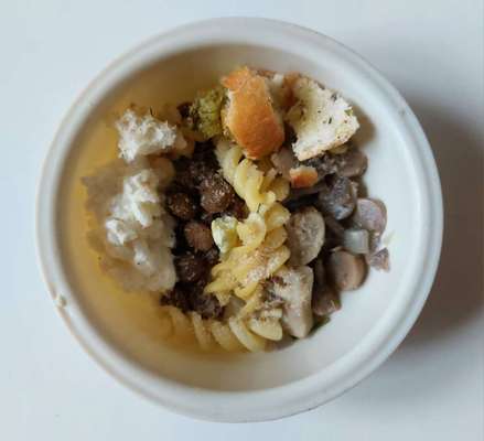 Zeigt her Eure Futternäpfe-Beitrag-Bild