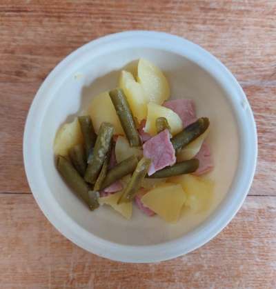 Zeigt her Eure Futternäpfe-Beitrag-Bild