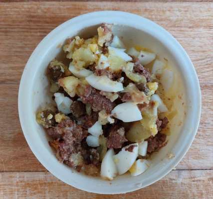 Zeigt her Eure Futternäpfe-Beitrag-Bild