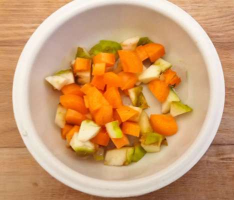 Zeigt her Eure Futternäpfe-Beitrag-Bild