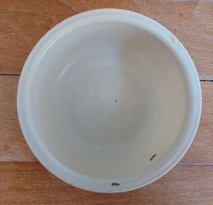 Zeigt her Eure Futternäpfe-Beitrag-Bild