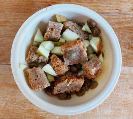 Zeigt her Eure Futternäpfe-Beitrag-Bild