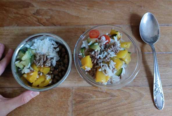 Zeigt her Eure Futternäpfe-Beitrag-Bild