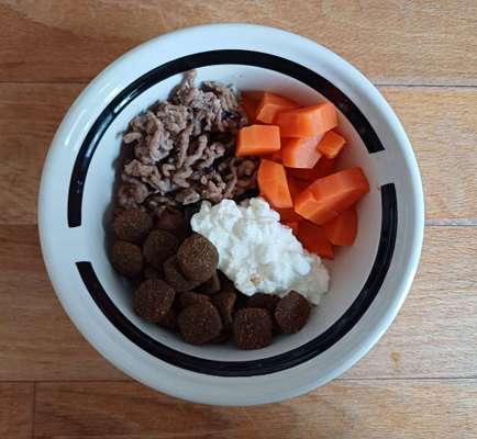 Zeigt her Eure Futternäpfe-Beitrag-Bild