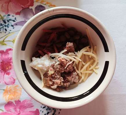 Zeigt her Eure Futternäpfe-Beitrag-Bild