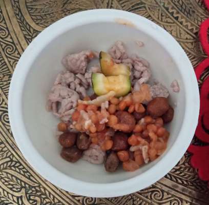 Zeigt her Eure Futternäpfe-Beitrag-Bild