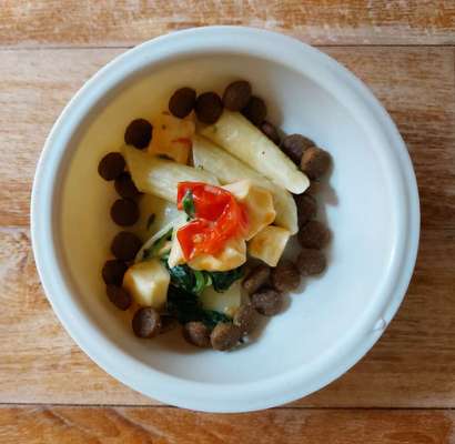 Zeigt her Eure Futternäpfe-Beitrag-Bild