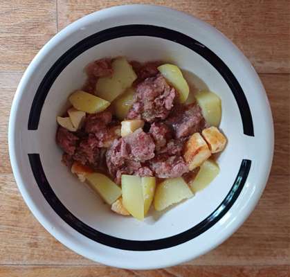 Zeigt her Eure Futternäpfe-Beitrag-Bild