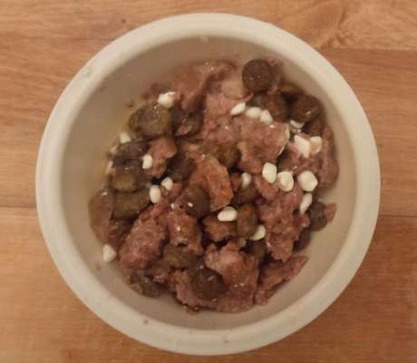 Zeigt her Eure Futternäpfe-Beitrag-Bild