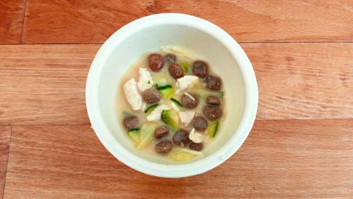 Zeigt her Eure Futternäpfe-Beitrag-Bild