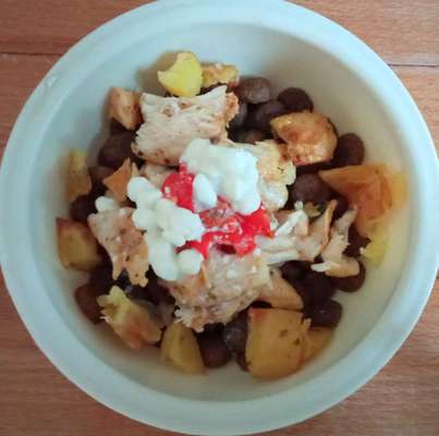 Zeigt her Eure Futternäpfe-Beitrag-Bild