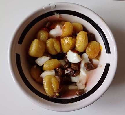 Zeigt her Eure Futternäpfe-Beitrag-Bild