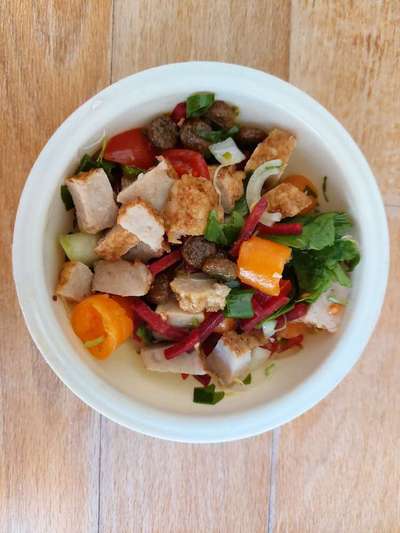 Zeigt her Eure Futternäpfe-Beitrag-Bild