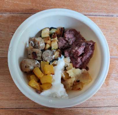 Zeigt her Eure Futternäpfe-Beitrag-Bild