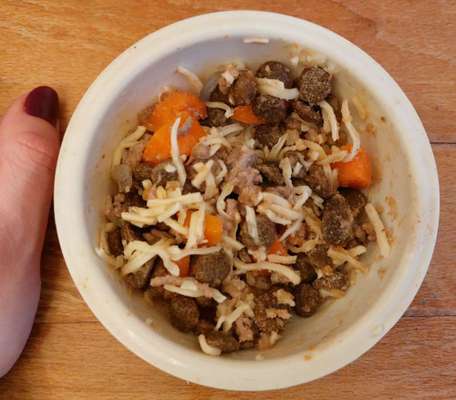 Zeigt her Eure Futternäpfe-Beitrag-Bild