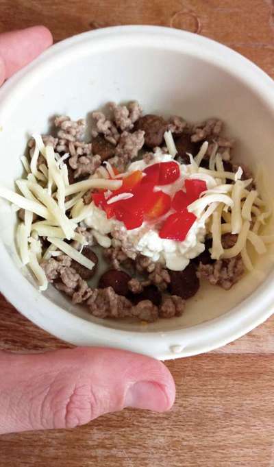 Zeigt her Eure Futternäpfe-Beitrag-Bild