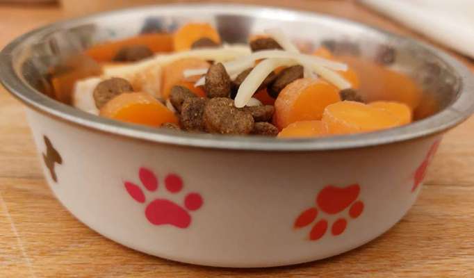 Zeigt her Eure Futternäpfe-Beitrag-Bild