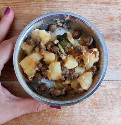 Zeigt her Eure Futternäpfe-Beitrag-Bild