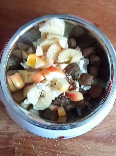 Zeigt her Eure Futternäpfe-Beitrag-Bild