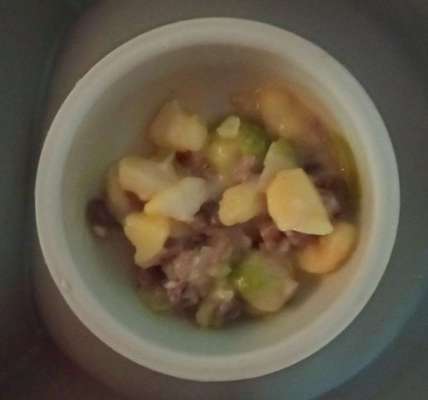 Zeigt her Eure Futternäpfe-Beitrag-Bild