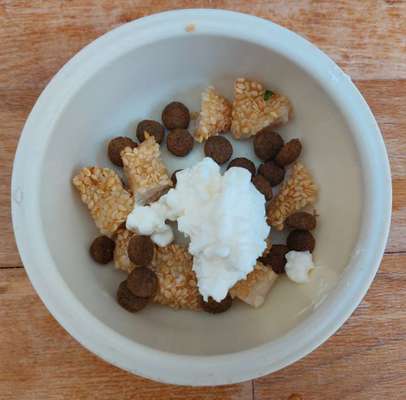 Zeigt her Eure Futternäpfe-Beitrag-Bild