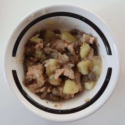 Zeigt her Eure Futternäpfe-Beitrag-Bild