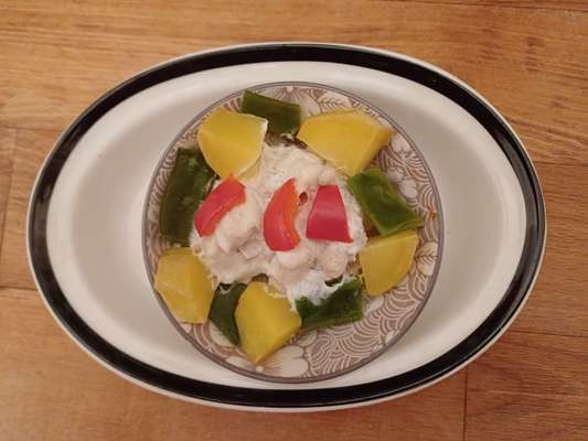 Zeigt her Eure Futternäpfe-Beitrag-Bild