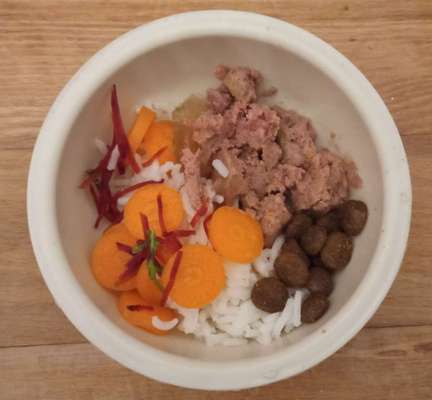 Zeigt her Eure Futternäpfe-Beitrag-Bild