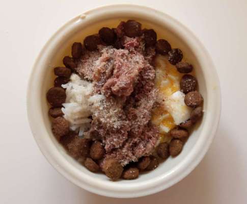 Zeigt her Eure Futternäpfe-Beitrag-Bild