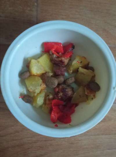 Zeigt her Eure Futternäpfe-Beitrag-Bild