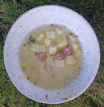 Zeigt her Eure Futternäpfe-Beitrag-Bild