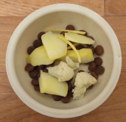 Zeigt her Eure Futternäpfe-Beitrag-Bild