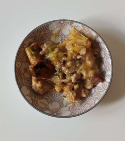 Zeigt her Eure Futternäpfe-Beitrag-Bild