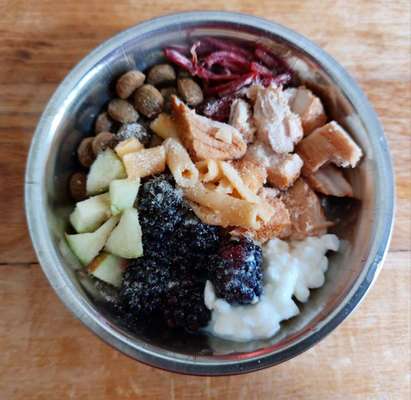 Zeigt her Eure Futternäpfe-Beitrag-Bild