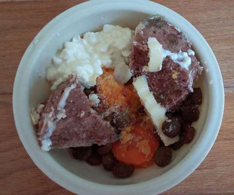 Zeigt her Eure Futternäpfe-Beitrag-Bild