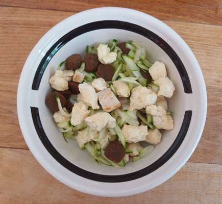 Zeigt her Eure Futternäpfe-Beitrag-Bild