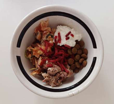 Zeigt her Eure Futternäpfe-Beitrag-Bild