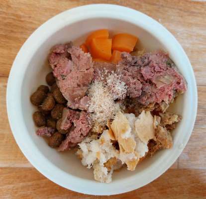 Zeigt her Eure Futternäpfe-Beitrag-Bild