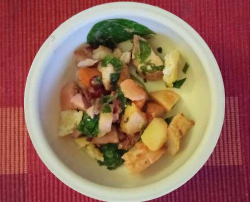 Zeigt her Eure Futternäpfe-Beitrag-Bild