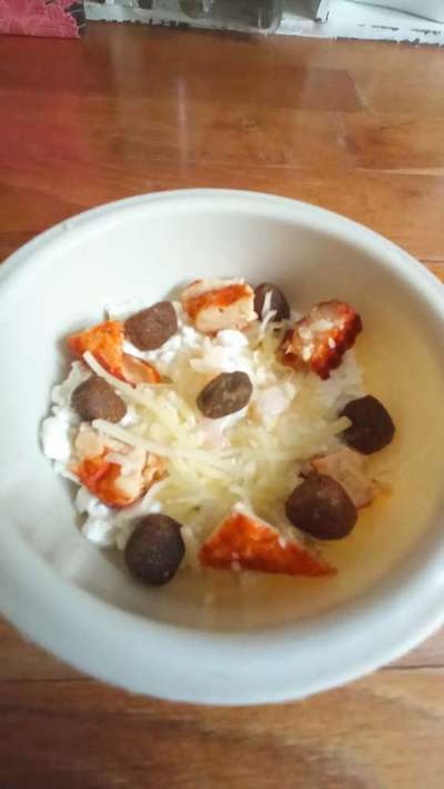 Zeigt her Eure Futternäpfe-Beitrag-Bild