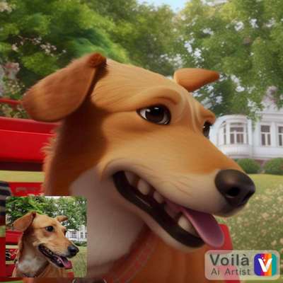 Voila app Bilder-Beitrag-Bild