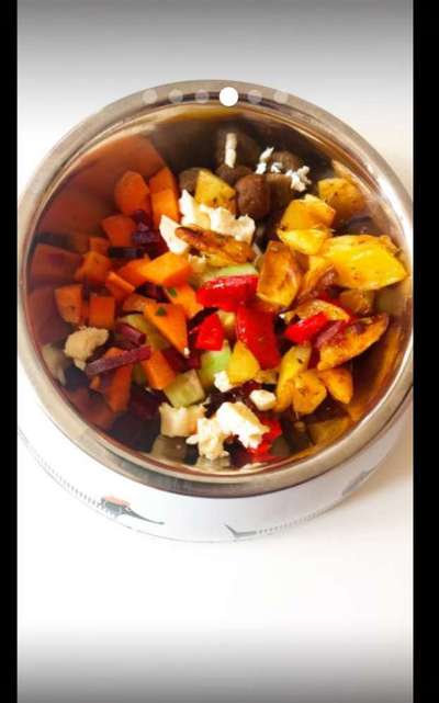 Zeigt her Eure Futternäpfe-Beitrag-Bild