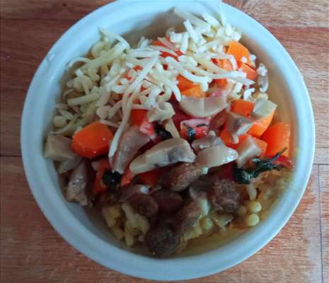 Zeigt her Eure Futternäpfe-Beitrag-Bild