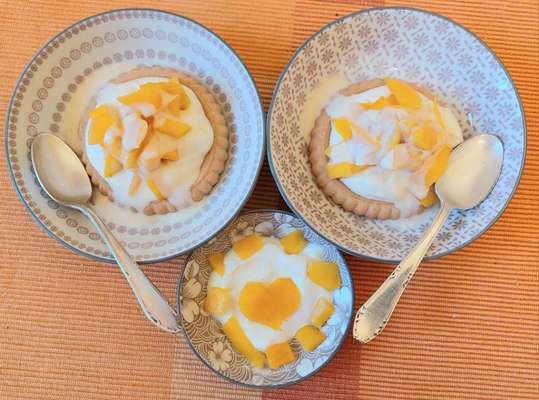 Zeigt her Eure Futternäpfe-Beitrag-Bild