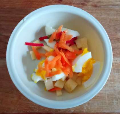 Zeigt her Eure Futternäpfe-Beitrag-Bild