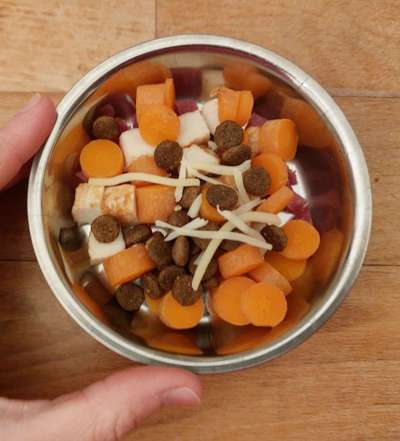 Zeigt her Eure Futternäpfe-Beitrag-Bild