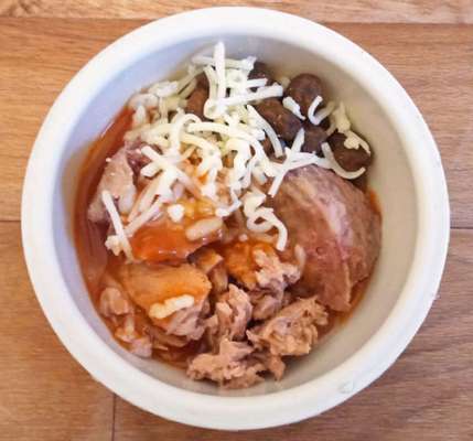 Zeigt her Eure Futternäpfe-Beitrag-Bild